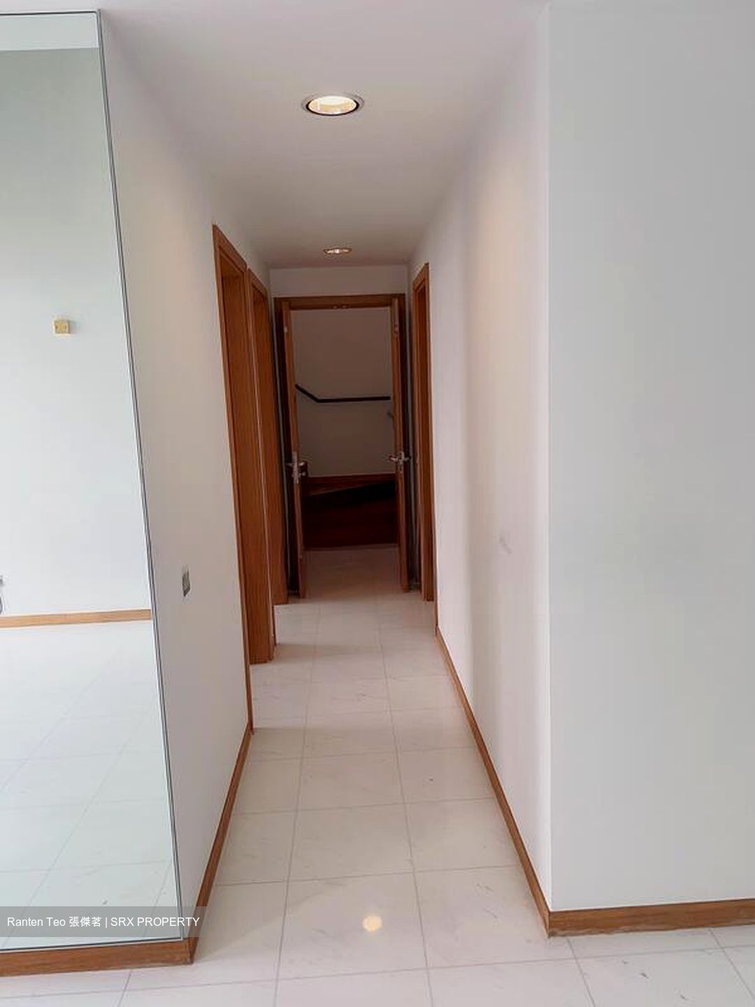 Icon (D2), Apartment #608010601